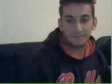 webcam 24 snapshot 6