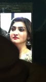 Cum Tribute Akshara Reddy: Gay Man Porn | xHamster