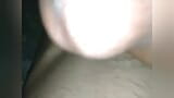 Village girl boy sex video snapshot 14