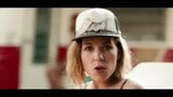 Skylar Grey - C'mon Let Me Ride (PMV) snapshot 6