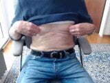 82 yo HOT man from Germany 4 snapshot 4