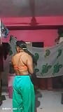 Madhuri Bhabhi crossdressing snapshot 12