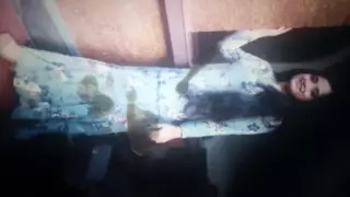 Cum on Mallu Gopika Anil: Gay Porn | xHamster