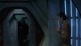 Carrie Anne Moss - rode planeet snapshot 2