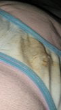 Best Dirty Panties snapshot 2