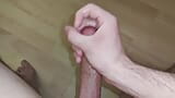 Masturbation und sperma 6 ww1999xd snapshot 3