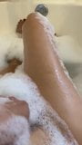 Milfy Bubblebath snapshot 2