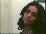 BEIJO NA BOCA (FULL SOFTCORE MOVIE) 1982 snapshot 9