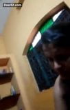 Married village bhabhi gas affair with Sarpanch snapshot 1