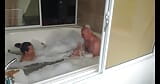 Film complet sex în Jaccuzi cu Garabas și Olpr snapshot 8