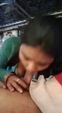 village girl sex boy friend snapshot 10