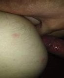 playing with wifes hot wet pussy snapshot 10