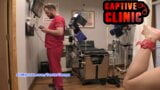 Raya nguyen'den çıplak bts - cinsel sapma bozukluğu, seksi tartışma bölüm 2, tüm filmi captiveclinic.com'da izleyin snapshot 12