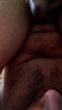 Cum in my mouth snapshot 2