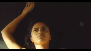 Amala Paul Hot - Aadai Movie: Compilation Porn | xHamster