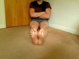 my male soles snapshot 15