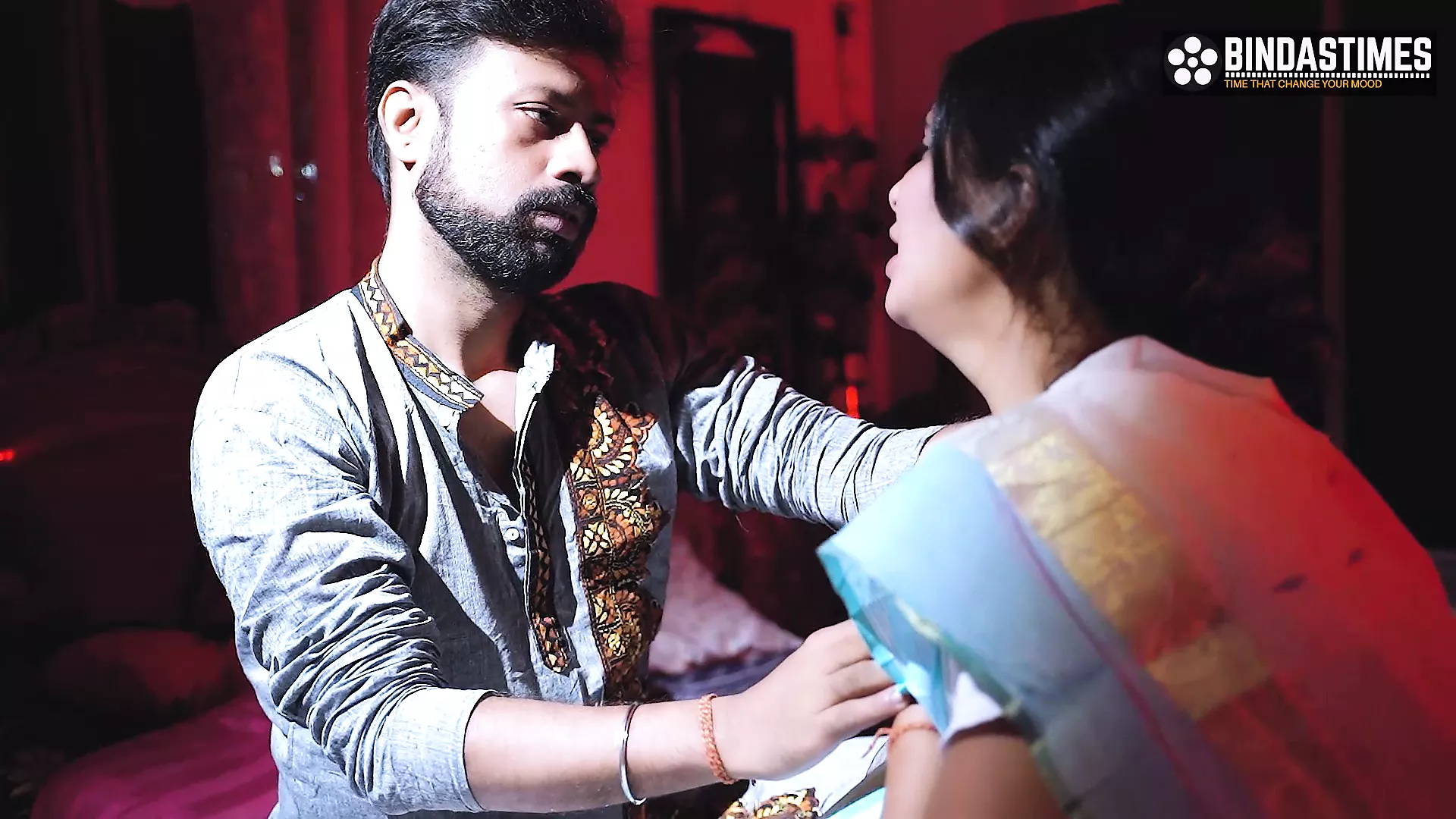 Tamil Sex Videos Xnxn Mom Porn Videos: XXX 2024, 8 | xHamster