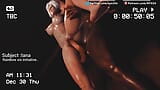 Nyx34X Hot 3d Sex Hentai Compilation -51 snapshot 2