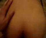 Sexy pareja sexo cintas 2 snapshot 5