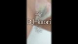 dj-kaori sakai snapshot 2