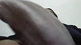 Big black hot Dick black snapshot 3