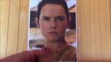 Tribute Daisy Ridley snapshot 2