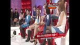 Misuda talk show global, bate-papo de lindas senhoras 062 snapshot 19