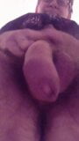 Mcobraxxl Big  dick bals snapshot 2