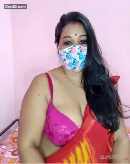 Manmohani Bhabhi Live Show: Indian Webcam Webcam Porn | xHamster