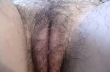 Mature delicious hairy cunt close up  snapshot 9