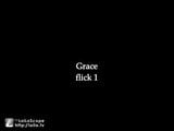Graceflick01 snapshot 1