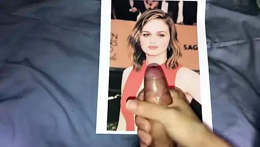 King Of Cum