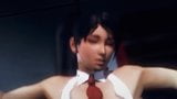 Doa Momiji snapshot 10