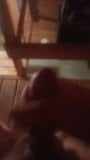 Handjobs Sauna snapshot 2