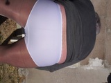 outdoor pantie pissing snapshot 2