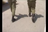 My Israeli Platoon snapshot 6