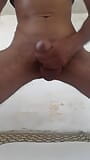 The best Moroccan cock is about me with a bagto hello snapshot 3