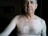67 -jarige man uit Frankrijk snapshot 10