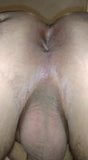 Virgin hole snapshot 3