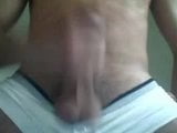 bulgarian man wanking snapshot 5