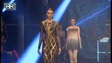 Catwolk, fashionshow pantat bikini 2014 hiburan lagu snapshot 14