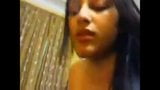 Desi Indian fucked by her bf snapshot 7