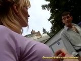 german street anal sex snapshot 1