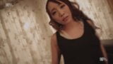 Airi Mashiro :: Cannot Live Without Sex 1 - CARIBBEANCOM snapshot 4