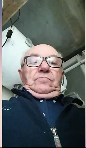 Opa pinkelst | xHamster