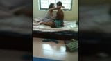 Desi jovem fodendo por professor de tutela snapshot 4