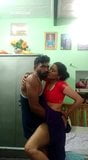 Desi bhabhi snapshot 9