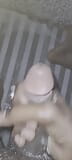 Hot masturbating video snapshot 3