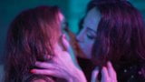 Alex Angel - Lesbian Love (Director's Cut) snapshot 5