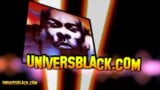 Universblack.com - un beau black est ligoté snapshot 1